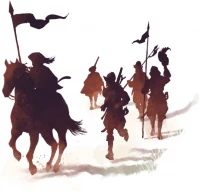 3. El grande